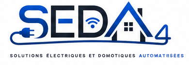 SEDA 4